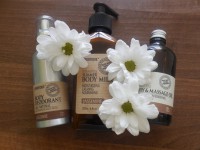 /album/fotogalerie-produkty/bambucke-maslo-001-jpg/